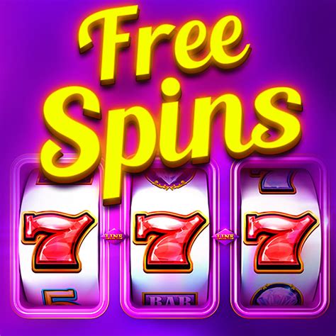 Presently there are many different social gaming applications and destinations to look over. . House of fun 200 free spins link